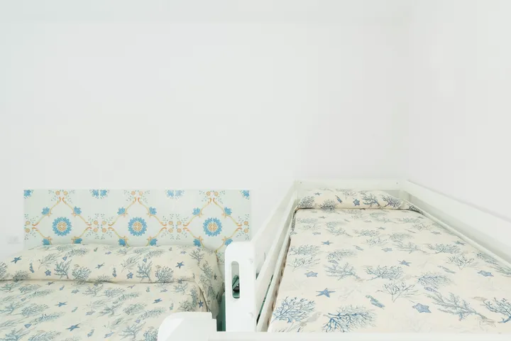 Double room-2