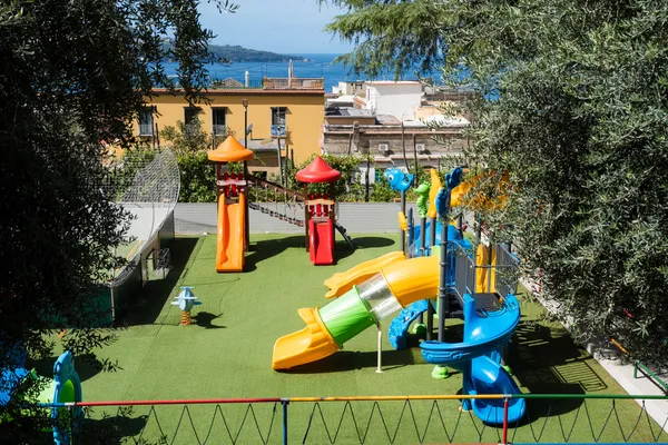 Bleu Village-7