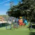 Playground-9