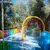 Pool-23