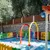 Pool-7
