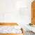 One-bedroom bungalow for 4 guests-15