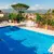 Pool-18