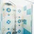Double room-6
