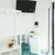 Double room-5