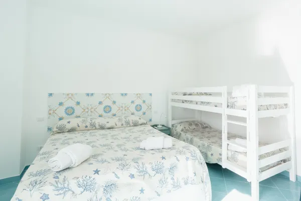 Bleu Village-24