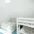 Double room-3