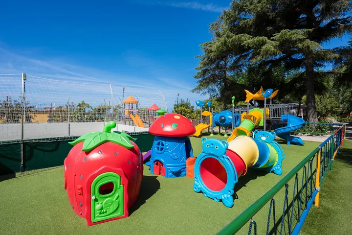 Playground-1