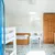 Two-bedroom bungalow for 6 guests-7