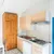 Two-bedroom bungalow for 6 guests-6