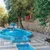Pool-20