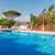 Pool-8
