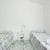 Two-bedroom bungalow for 6 guests-4