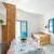 One-bedroom bungalow for 4 guests-12