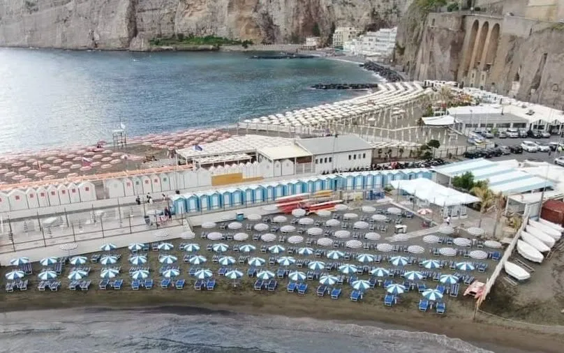 Lido Resegone