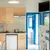 One-bedroom bungalow for 4 guests-18