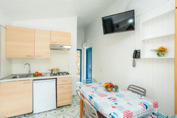Bleu Village-32