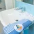 Double room-7