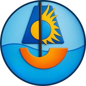 logo-graph