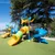 Playground-3
