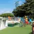 Playground-5