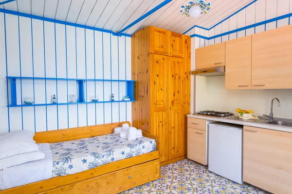 Bleu Village-30