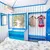 One-bedroom bungalow for 6 guests-3